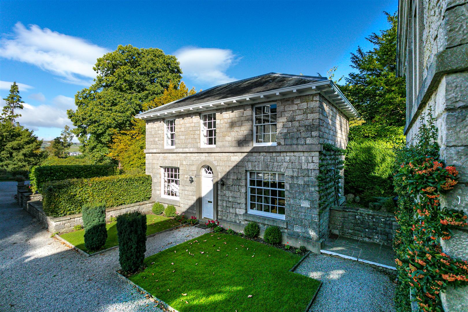 The Dolls House, Natland, Kendal LA9 7QA Matthews Benjamin